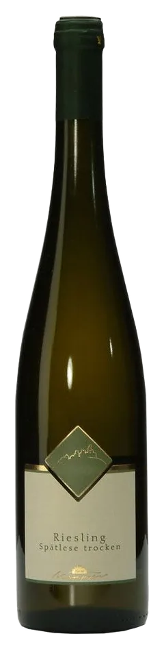 Riesling „Smaragd“