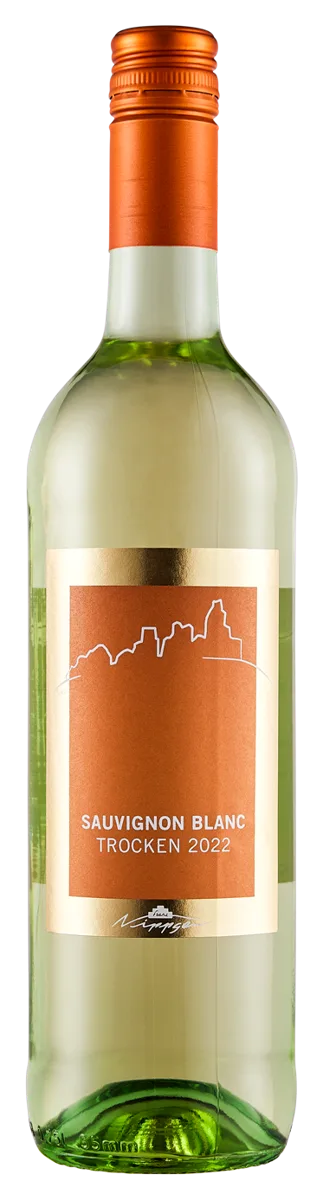 Sauvignon Blanc