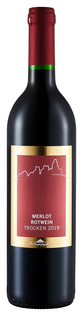 Merlot