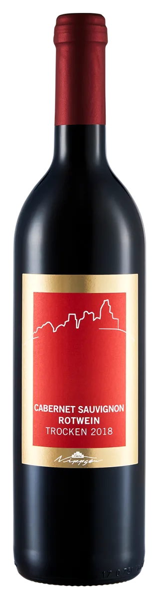 Cabernet Sauvignon