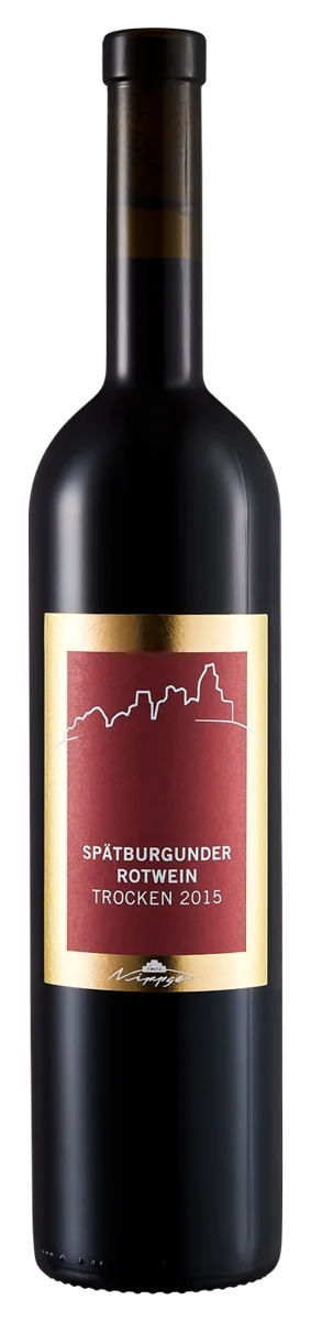 Merlot