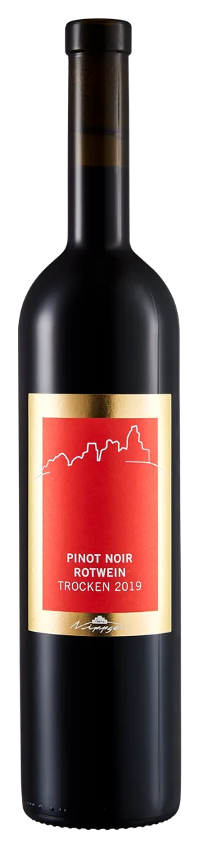 Pinot Noir