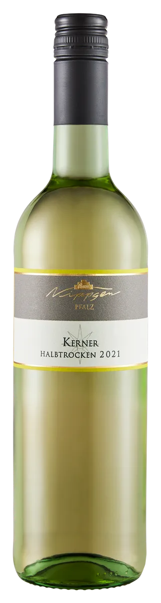 Kerner
