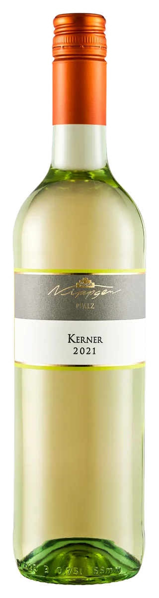 Kerner