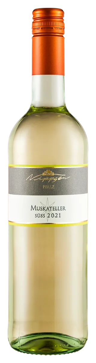 Muskateller