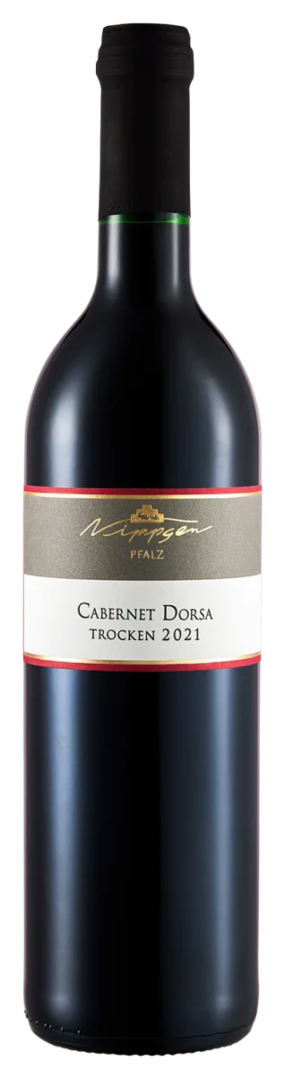 Cabernet Dorsat