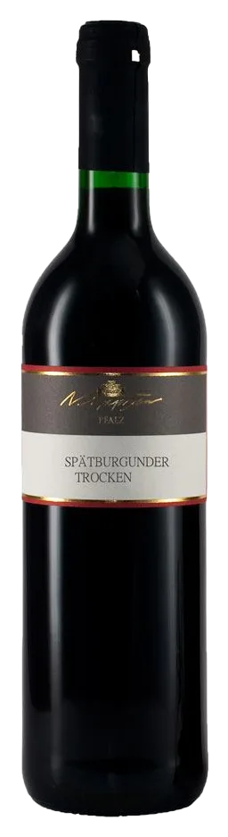 Spätburgunder