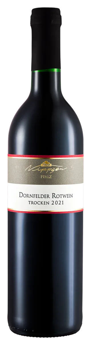 Dornfelder