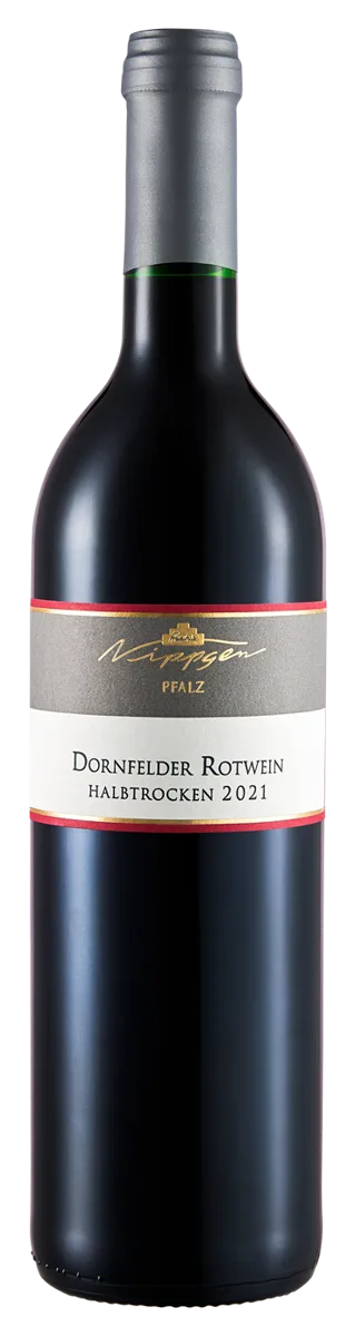 Dornfelder