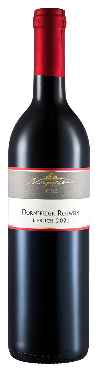 Dornfelder