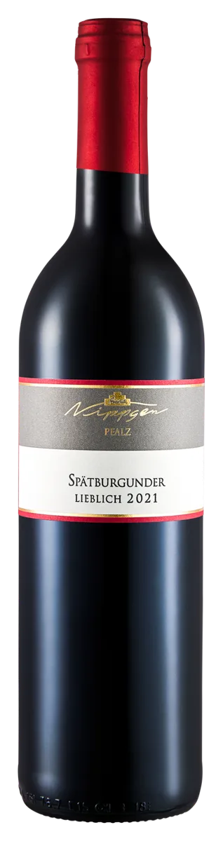 Spätburgunder
