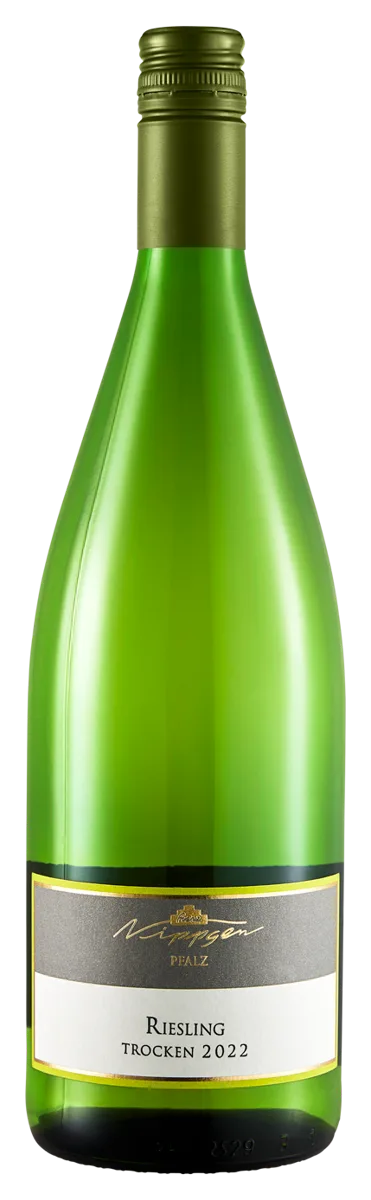 Riesling