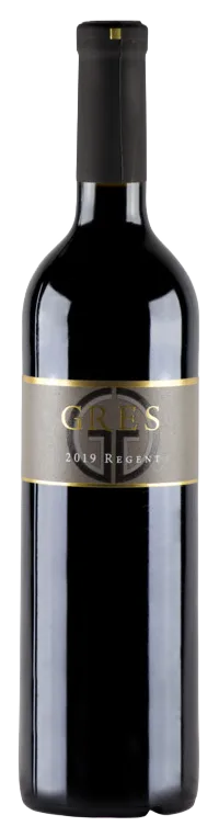 Regent