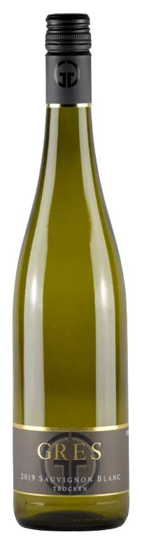 Sauvignon Blanc