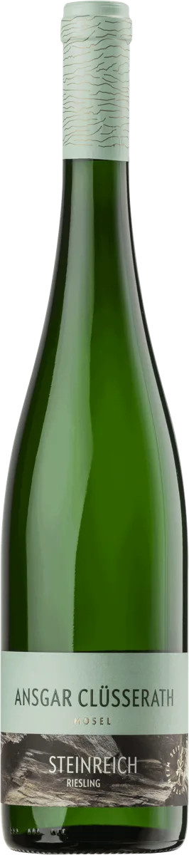 Steinreich Trittenheimer Riesling