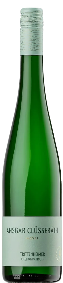 TRITTENHEIMER Riesling Kabinett