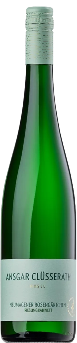 Neumagener ROSENGÄRTCHEN Riesling Kabinett