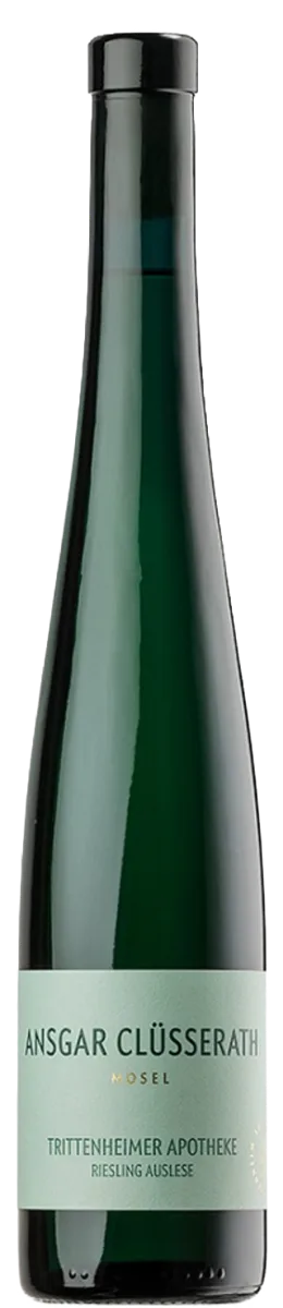Trittenheimer APOTHEKE Riesling Auslese