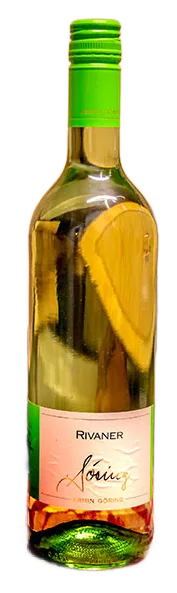 Rivaner