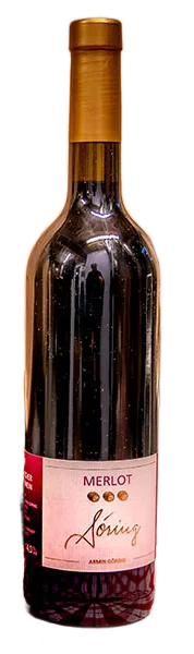 Merlot