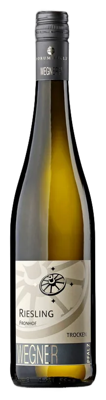 2022 Fronhof 0,75 l