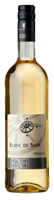 2023 Blanc de Noir