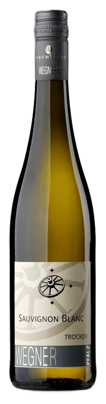 2024 Sauvignon Blanc