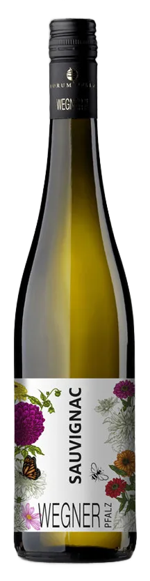 Sauvignac - 2025