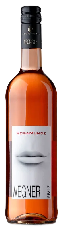 2024 Rosamunde