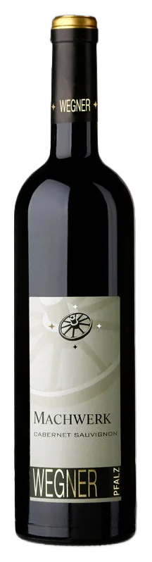 2013 Machwerk