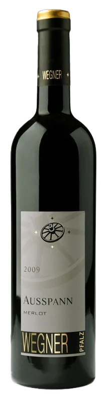 2015 Ausspann