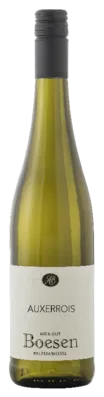 Auxerrois