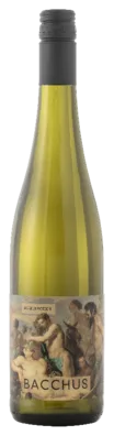 Bacchus "Edition Victor´s"