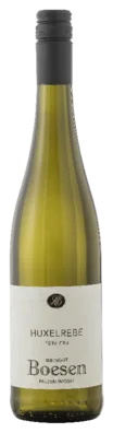 Huxelrebe feinherb