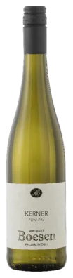 Kerner