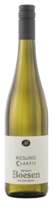 Riesling Classic