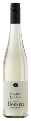 Rivaner Classic