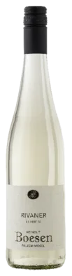 Rivaner feinherb