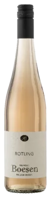 Rotling Rosé
