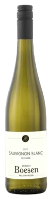Sauvignon Blanc feinherb