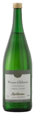 Glühwein