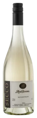 Secco weiss