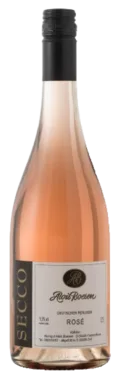 Secco Rotling
