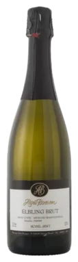 Elbling Brut
