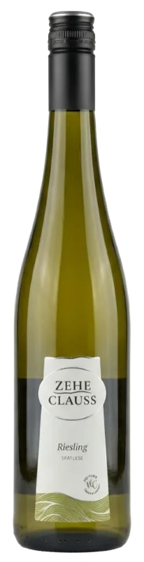 Riesling Spätlese