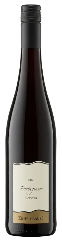Portugieser Rotwein
