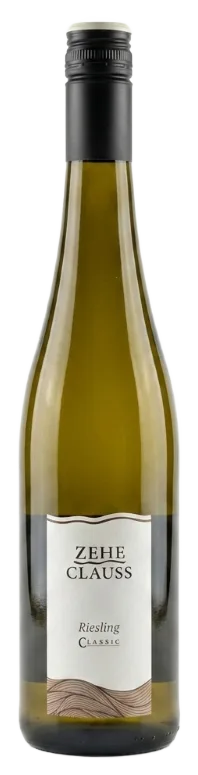 Riesling Classic