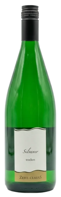 Silvaner trocken