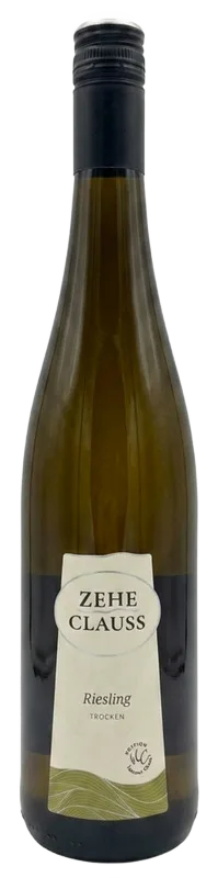 MC Riesling trocken