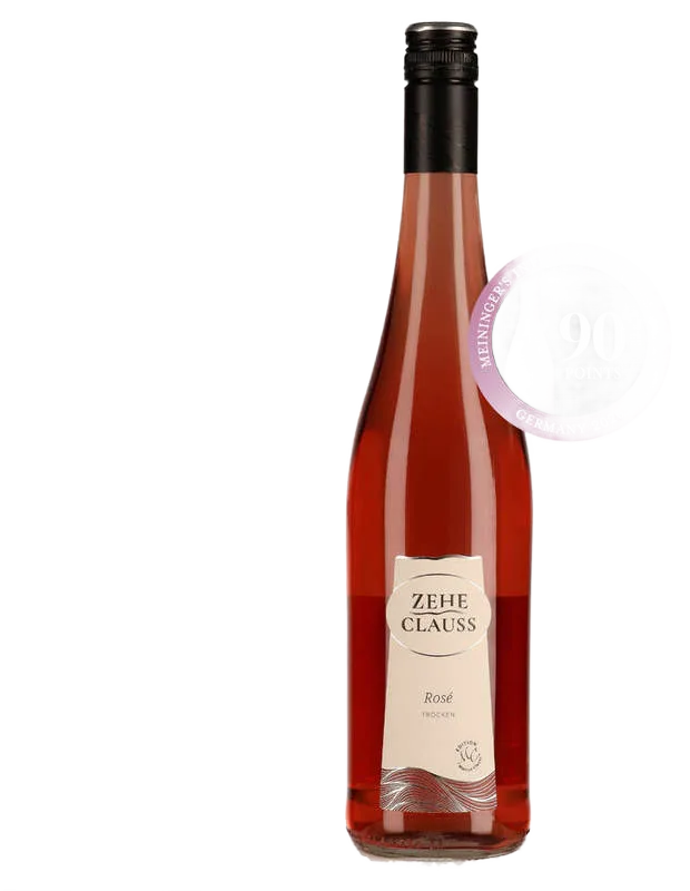 MC Rosé trocken